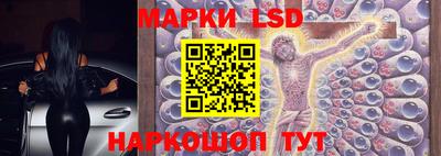 мет Кумертау