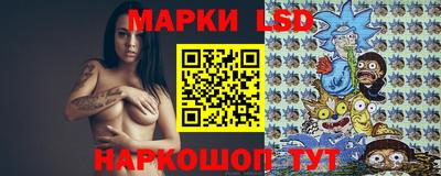 мет Кумертау