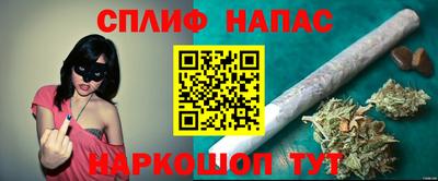 хмурый Кунгур