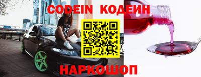 мет Кумертау